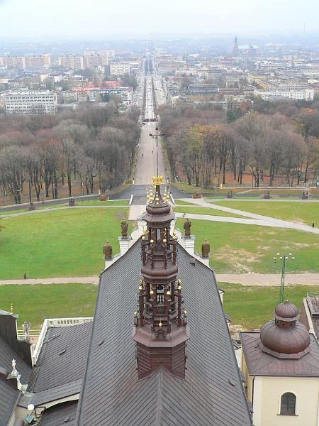 07 Czestochowa_05.jpg